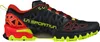 Schuhe La Sportiva La Bushido Ii 36S999314 Produktbild-Vorschau 1