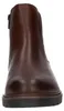 Remonte D2Q70-22 (37/chestnut/hazel/brown) Produktbild-Vorschau 26