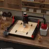 Twotrees Tischstaubsauger(M1) für CNC-Schneiden und Produktbild-Vorschau 7