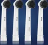 Oral-B PureClean Kohle-Zahnbü rstenkö pfe, 4 Stü ck Produktbild-Vorschau 3