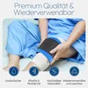 Meisterhome® Kalt Warm Kompressen Set - für Kälte und Hitze Produktbild-Vorschau 5
