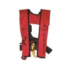 Alpha ISO 12402-3 aufblasbare Rettungsweste 170N Produktbild-Vorschau 1
