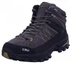 Cmp Rigel Mid Trekking Shoes Wp Fango Fango 45 Produktbild-Vorschau 7