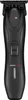 FX3 Combi Produktbild-Vorschau 5