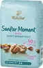 Tchibo Sana Sanfter Moment 50% entkoffeiniert 500 g Bohnen Produktbild-Vorschau 1