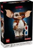 Lego® - Idées - Les Gremlins Jouent - Gizmo - 21361 Voir les images du produit 1