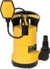 Powerplus Tauchpumpe / Schmutzwasserpumpe POWXG9507 Produktbild-Vorschau 2