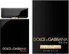Dolce & Gabbana The One Pour Homme Eau De Parfum Intense 50 Produktbild-Vorschau 8