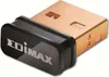 Edimax EW-7811Un V2 Wi-Fi 4 nano adaptér Náhľad obrázku produktu 2