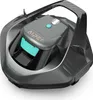 AIPER Seagull SE Robot aspirateur de piscine automatique Voir les images du produit 2
