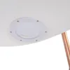 Aga Hängesessel mit RGB-Beleuchtung DS541 – Polycarbonat, Produktbild-Vorschau 8