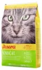 Josera SensiCat, Adult, jede Rasse, Mais, Leber, Geflügel, Produktbild-Vorschau 12
