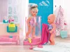 BABY born® Rain Fun Shower; 823583 Produktbild-Vorschau 22