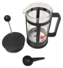 Bodum Kenya Kaffeebereiter - 1L / 8 Tassen - Manuelle Produktbild-Vorschau 6