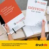 Premium printerpapier, DIN A4 – 10.000 vel – Wit universeel Productafbeelding-voorbeeld 6