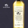 Inchgower 14 Years 700ml 43% Vol. Produktbild-Vorschau 5