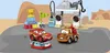 LEGO 10924 DUPLO Cars Wielki wyścig Zygzaka McQueena, Podgląd zdjęcia produktu 7
