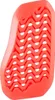 Alpinestars Nucleon Plasma 2-Teiliger Brustprotektor, Produktbild-Vorschau 2