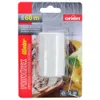 A package of kitchen twine with a picture of food on the background. Produktbild-Vorschau
