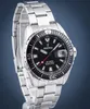 Festina Zegarek z datownikiem The Originals Black Podgląd zdjęcia produktu 8