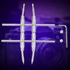 Kľúč na opravu fotoaparátov, profesionálny protišmykový Náhľad obrázku produktu 3
