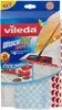Vileda  Wischmat Extra  Ersatzbezug Produktbild-Vorschau 4