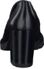 Paul Green 3784 Damenschuhe - Pumps schwarz Elegant NEU Produktbild-Vorschau 57