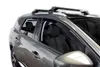 GP Déflecteurs Deflecteurs D'Air Pour Peugeot 5008 Voir les images du produit 4