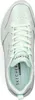 Skechers Sporthalbschuhe Formsohle modisch in grün, Gr. 38 Produktbild-Vorschau 23