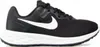 Nike Revolution 6 NN Damen Sneaker Schuhe Turnschuhe Produktbild-Vorschau 1