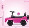 Posuvné auto Posuvné vozidlo Dětská hračka od 1 roku Náhled obrázku produktu 2