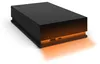 Disque dur de jeu Seagate FireCuda 8 To STKK8000400 Voir les images du produit 11