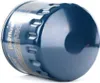 Ölfilter PURFLUX LS149 Anschraubfilter für TOYOTA Yaris Produktbild-Vorschau 6