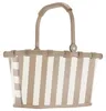 reisenthel cestino per la spesa Carrybag Summerstripes Anteprima dell’immagine prodotto 1