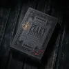 Theory11 – Peaky Blinders – Karty Premium Podgląd zdjęcia produktu 11