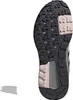 Chaussures Adidas Terrex ID3471 Voir les images du produit 14