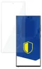 3mk Display Hybridglas FlexibleGlass für Samsung Galaxy S24 Produktbild-Vorschau 8