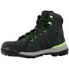 Adidas Schuhe Trail Cruiser Mid, M22750 Produktbild-Vorschau 2