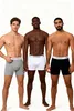 SEVENHILL Herren Boxershort, Trunk 6er Pack , Herren Produktbild-Vorschau 5