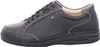 Herren Halbschuh, Nantes, Finn Comfort, Schwarz, Leder, NEU Produktbild-Vorschau 17
