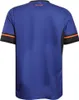 Niederländische Fußballtrikot Auswärts - 2022-2024 - Kinder Produktbild-Vorschau 2