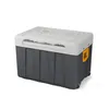 PEME Ice-on 50 l elektrický chladicí box pro chlazení a Náhled obrázku produktu 14