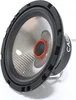 Audio System Carbon 165 2-Wege Kompo Lautsprechersystem Produktbild-Vorschau 6