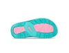 Schuhe Teva Hurricane Xlt2 1019390CUWTR Produktbild-Vorschau 6