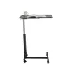 Homecare Innovation® r Stabiler Überbetttisch - Stuhltisch Produktbild-Vorschau 2