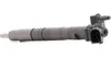 Düsenstock BOSCH 0 986 435 357 Produktbild-Vorschau 6