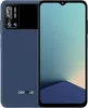 Ulefone Armor X32 Outdoor Handy , MTK G91 48MP+20MP Produktbild-Vorschau 1