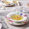 Villeroy & Boch Mariefleur Základný tanier Náhľad obrázku produktu 2