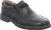Josef Seibel Slipper ALASTAIR 03 Schwarz Herren Produktbild-Vorschau 33
