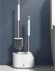 Set di 2 spazzole per WC Anteprima dell’immagine prodotto 17